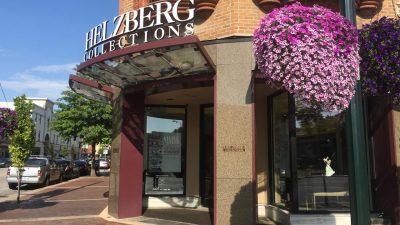 Helzberg Diamond Promo Code Sparkling Savings Await