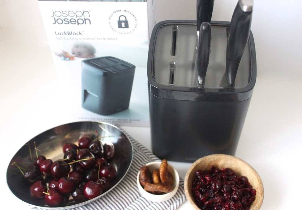 Joseph Joseph US | Innovative And Functional Houseware Joseph Joseph US | Innovative And Functional Houseware