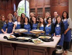 Thermador Beverage Center Ultimate Luxury For Home