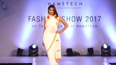 hamstech fashion designing Unleash Your Creativity Today