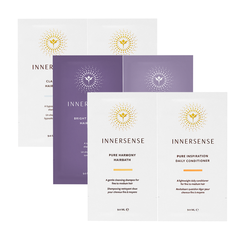 Innersense Organic Beauty (innersensebeauty) - Profile | Pinterest Innersense Organic Beauty (innersensebeauty) - Profile | Pinterest