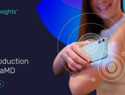 SAMD Bag Revolutionizing Healthcare