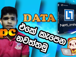 Can I Get Education Discount At Apple Store Now