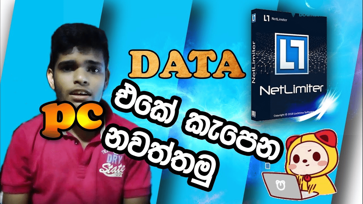 How Binance Fan Tokens Can Influence Football in Africa | 币安资讯 How Binance Fan Tokens Can Influence Football in Africa | 币安资讯