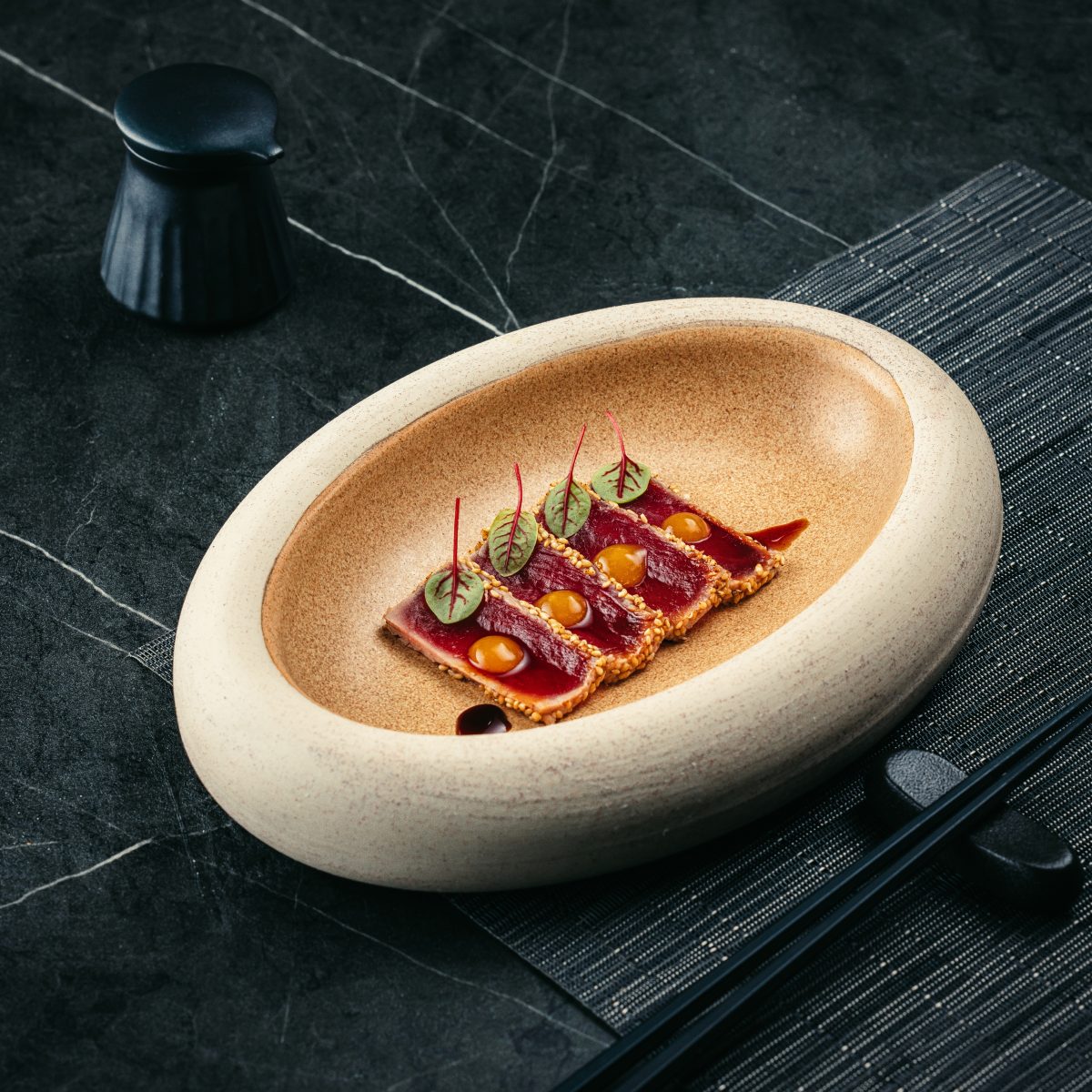KATA: Where Japanese hospitality and culinary artistry meet - Gault ... KATA: Where Japanese hospitality and culinary artistry meet - Gault ...