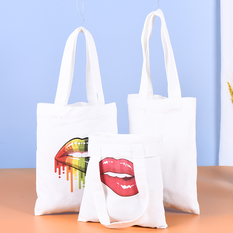 12oz canvas bags for promotion | Teemway Gifts 12oz canvas bags for promotion | Teemway Gifts