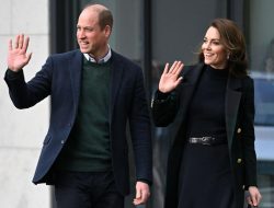 William Sonoma Bathroom Accessories Exquisite Style