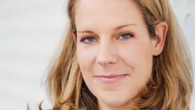 Die Grinder Accessory Power Tools for Precision