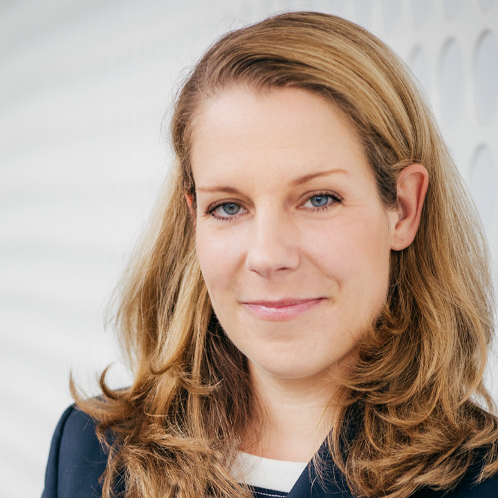 Spannungen zwischen der EU und China eskalieren: Handel für ...