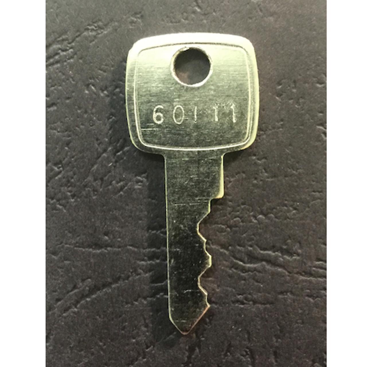 Kimberly Clark Professional Kimberly Clark Professional