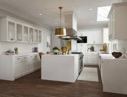 Kitchen Cabinet Accessories Near Me For Every Need