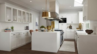 Kitchen Cabinet Accessories Near Me For Every Need