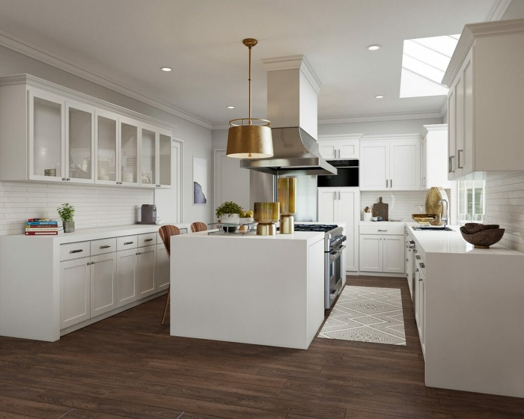 Kitchen Trends 2023: Design Pro Ideas You'll Want to Steal - Decorilla ...