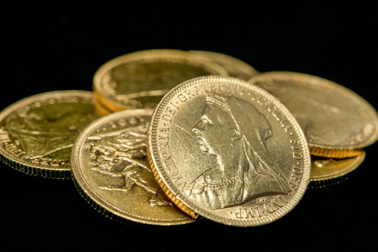 How to buy gold now - CBS News How to buy gold now - CBS News