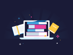 Continuing education courses near me for a brighter future