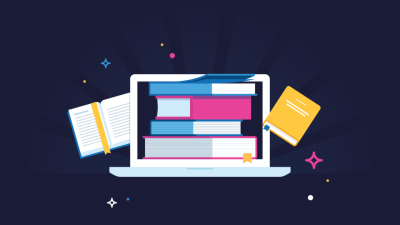 Continuing education courses near me for a brighter future