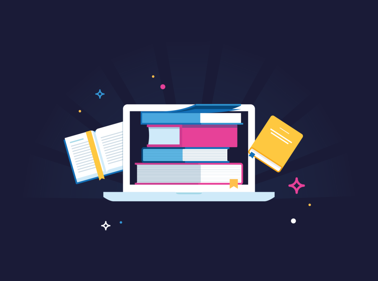 Selling Continuing Education Courses (CEUs) Online - LMSNinjas Selling Continuing Education Courses (CEUs) Online - LMSNinjas