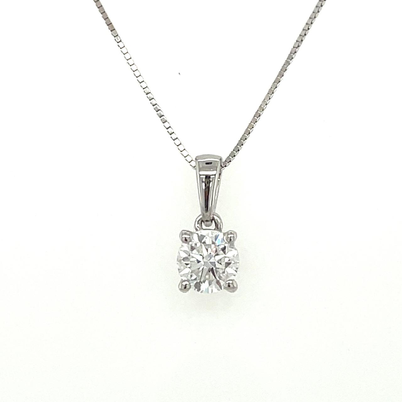 Agape Diamonds Lab Grown Diamonds Engagement Rings