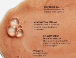 Yse Beauty Where To Buy Your Ultimate Skincare Solution