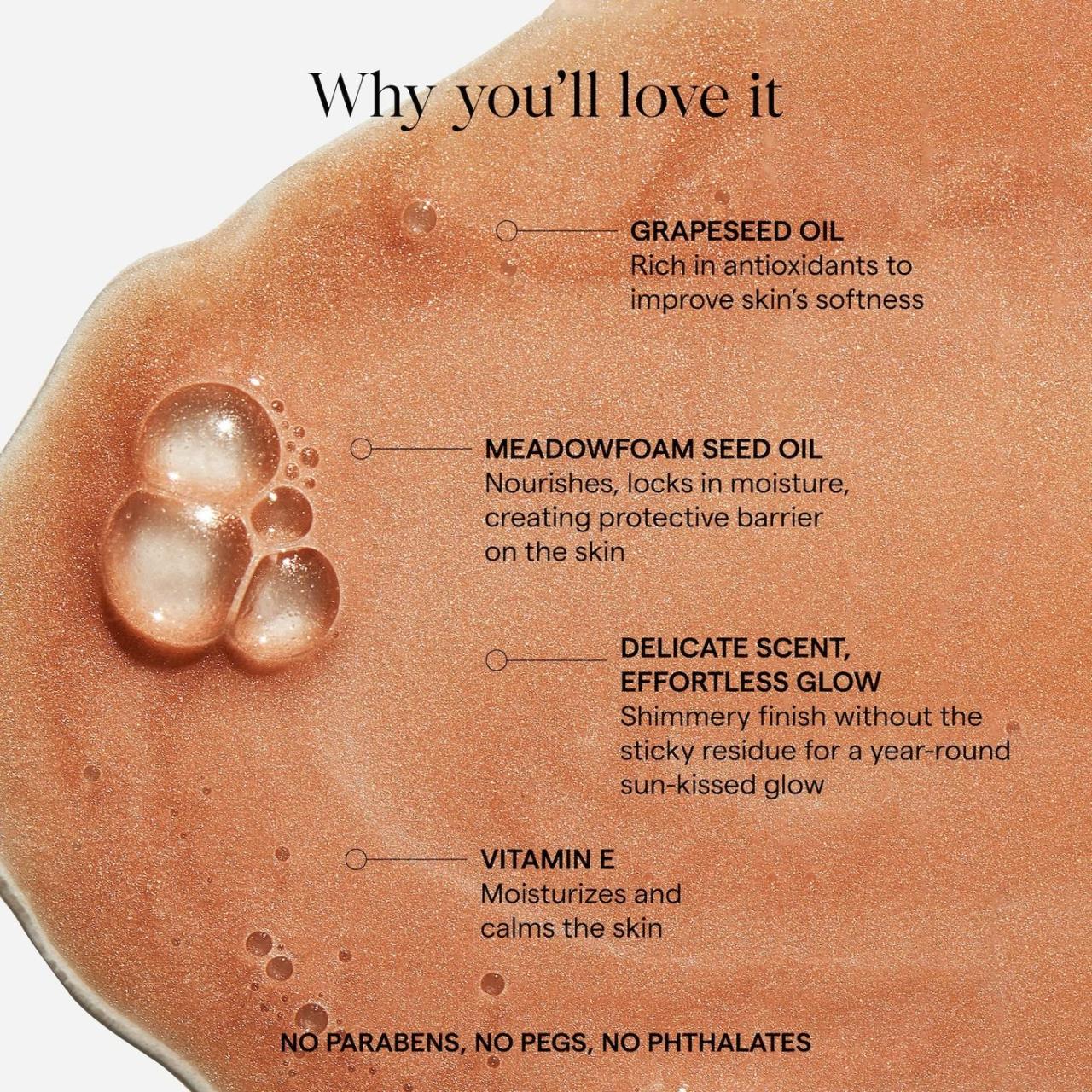 MOLLY SIMS LAUNCHES YSE BEAUTY MOLLY SIMS LAUNCHES YSE BEAUTY