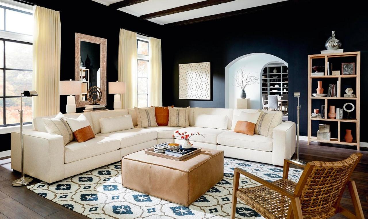 Bassett Furniture | Bassett furniture, Furniture, Design Bassett Furniture | Bassett furniture, Furniture, Design