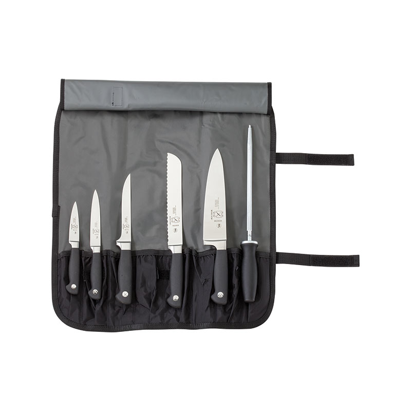 Knife Sets - Mercer Culinary