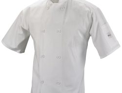 Mercer Culinary Pants The Ultimate Chefs Choice