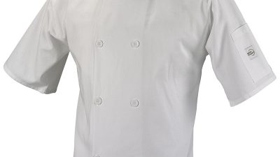 Apparel - Mercer Culinary