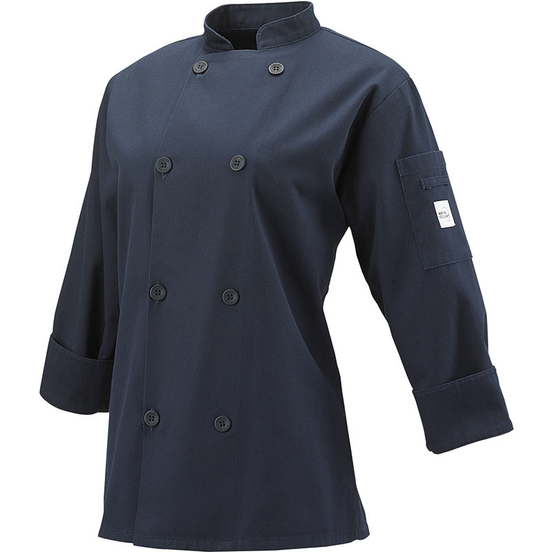 Apparel - Mercer Culinary