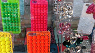 Find Cellular Accessories Near Me
