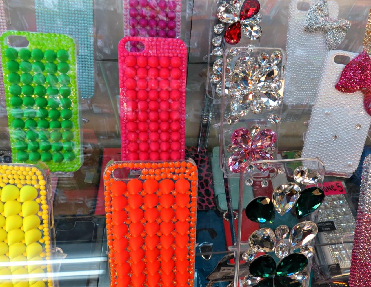 The Santee Alley: Munoz Cellular Accessories: Retail and Wholesale cell ...