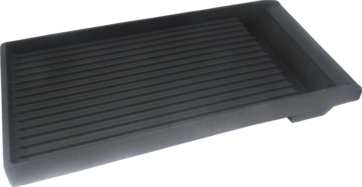 15 Piece Griddle Accessory Kit | BBQ Finds