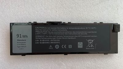 Dell Computer Memorial Day Sale Is Here To Save You Big