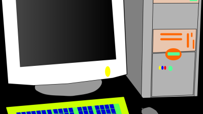 Computer Recovery Near Me For Quick Solutions