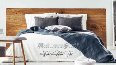 Mattress Accessories Enhance Your Sleep