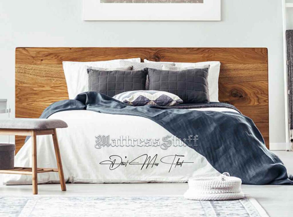 Mattress Accessories Guide: How to Elevate Your Sleep Experience