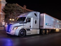 Truck Accessories Installed Near Me