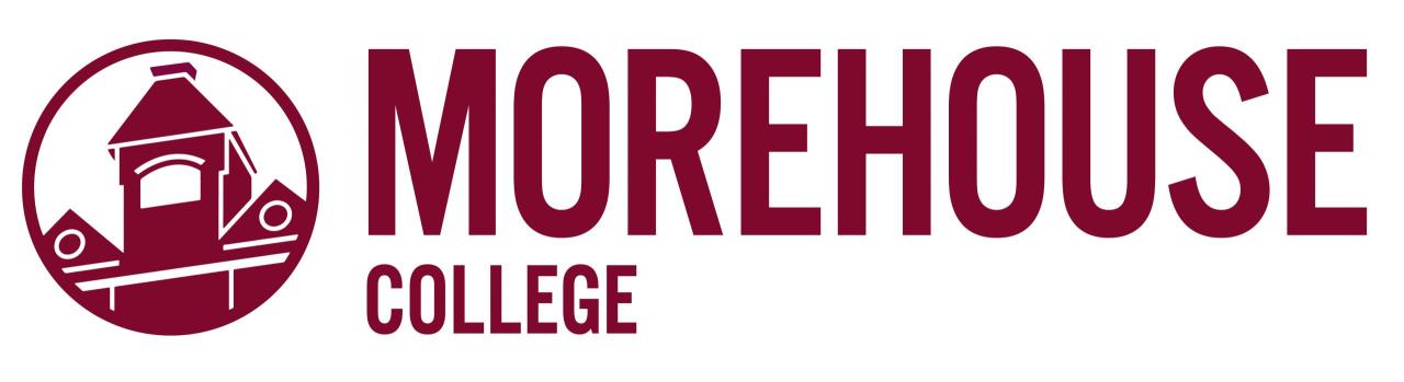 Info For Counselors | Morehouse College Info For Counselors | Morehouse College
