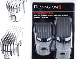 Do Insurance Companies Price Match For Your Peace Of Mind