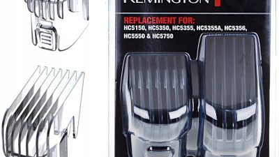 Do Insurance Companies Price Match For Your Peace Of Mind