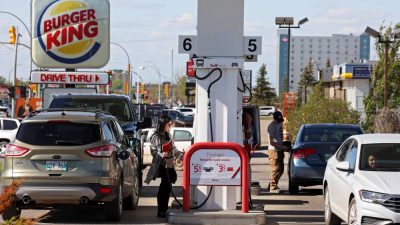 Lpg A Leasing at Paulette Flores blog