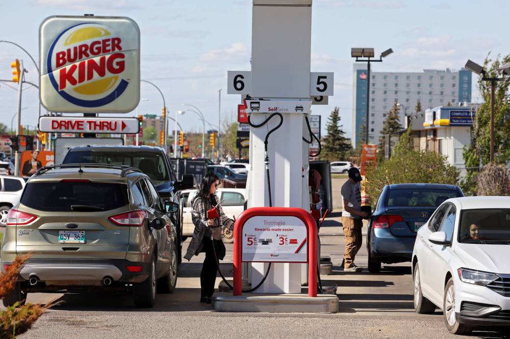 Lpg A Leasing at Paulette Flores blog Lpg A Leasing at Paulette Flores blog