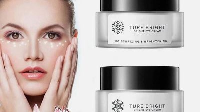 Nourishmax Eye Cream Diamond Extract, Anti-wrinkle Eye Cream Instant ...