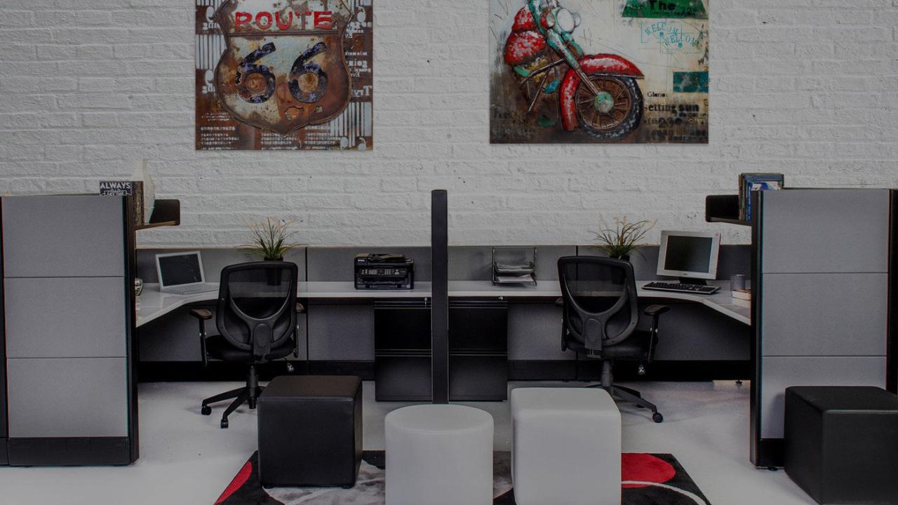 Buy Office Furniture Online | Online Office Furniture Buy Office Furniture Online | Online Office Furniture