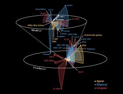 Local Furniture Movers Near Me For Smooth Relocations