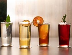 Beverage Air Freezer The Ultimate Cooling Solution