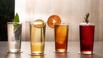 Beverage Air Freezer The Ultimate Cooling Solution