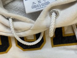 csulb fashion merchandising Unleash Your Style Potential