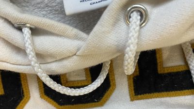 csulb fashion merchandising Unleash Your Style Potential