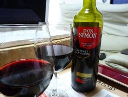 wine gadget set Unleash Your Inner Sommelier Today